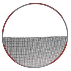 Scrim, half double (740 mm / 29.1")