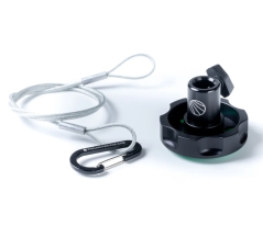 Lightbridge C-Wheel female