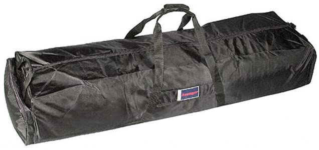 Bag For Modular Frames Bag For Modular Frames