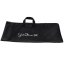 Aputure Light Dome SE