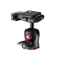 Manfrotto 490 Centre Ball Head guľová hlava