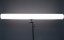 Lightsock 80 pro Astera Hyperion Tube