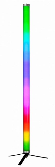 LED trubice Astera AX1 PixelTube 103 cm