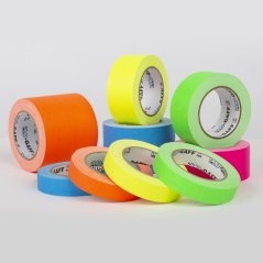 PRO-GAFFER™ FLUORESCENT