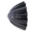 Aputure Light Dome III