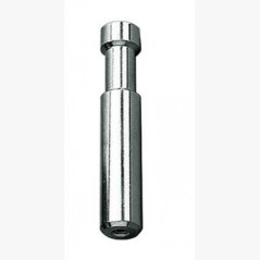 5/8" Stud + 1/E Female Thread