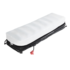 Aputure INFINIMAT 1x4 KIT s čirým softboxem