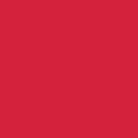113 Magenta