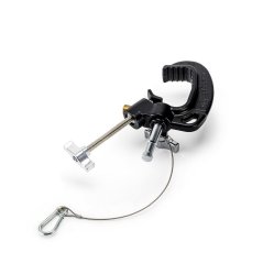 16 mm svorka typu „Pin Quick Action Baby“