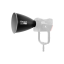 Aputure Storm XT52 Reflector Kit