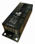 PowerBox (pro LED trubice Helios, Titan)
