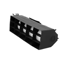 Grid for Airtube 50 by DopChoice
