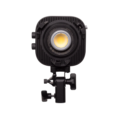 Amaran Halo 100x bi-color COB