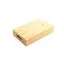 Apple Box Skládací Set