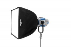 DoPchoice SnapBag M for Orbiter