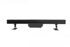 Astera AX2 PixelBar 100 cm