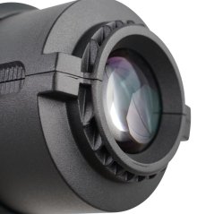 amaran 36° for amaran Spotlight SE