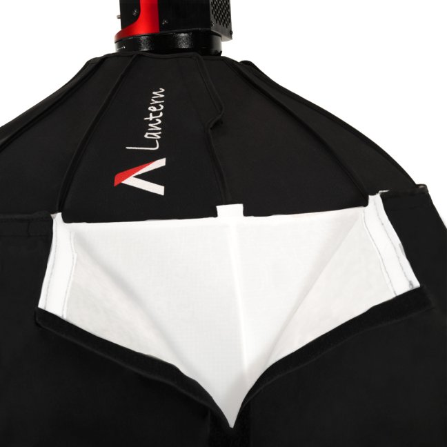 Aputure Lantern 65