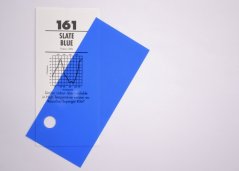 161 Slate blue