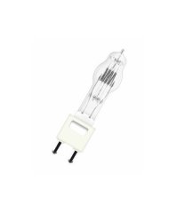 5000 W, 230 V, G38, 6×1, CP/85, OSRAM