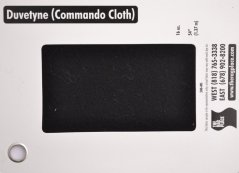 Commando Cloth šíře 137 cm