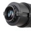 amaran 36° for amaran Spotlight SE