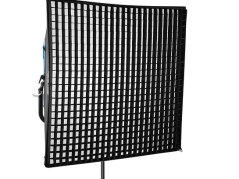 DoPchoice SnapGrid 40° for SnapBag S360-C