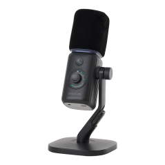 amaran Mic