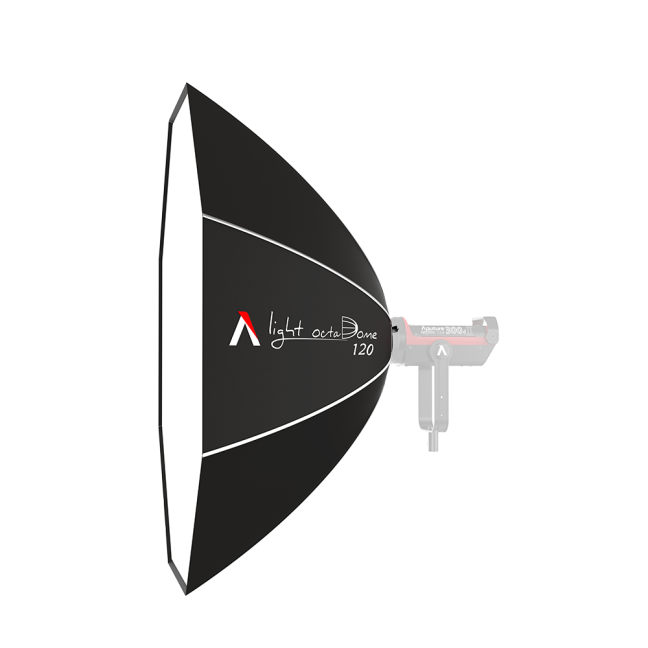 Aputure Light OctaDome 120