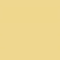 763 Weizen