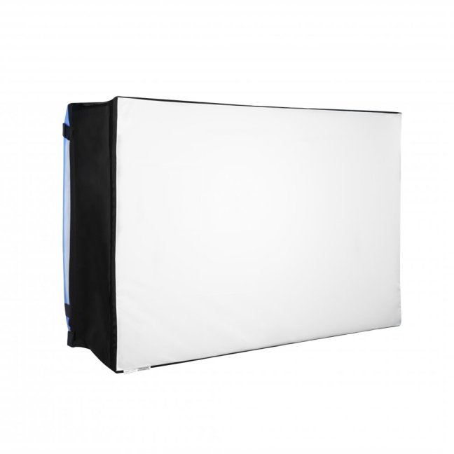 Carry Bag for SNAPBOX™ foldable BOX for ARRI SkyPa