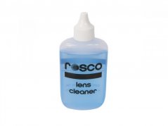 Rosco Lens Cleaner 59,15ml