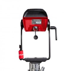 Aputure LS 600d (V mount) (EU version)