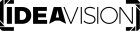 Idea Vision