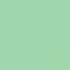 122 Fern green