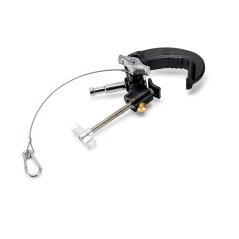 16 mm svorka typu „Pin Quick Action Baby“