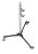 Roller Stand 17 Folding Base