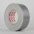 MAGTAPE™ ORIGINAL 25mm x 50m Silver LESKLÁ