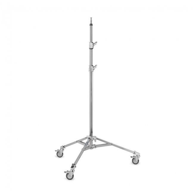 Roller Stand 29 Low Base