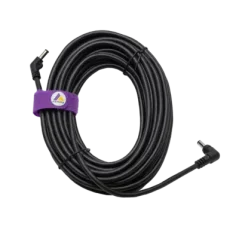 Sada osmi napájecích/datových kabelů pro PowerBox (10 m)