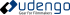 Udengo