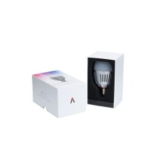 Aputure B7C - LED Bulb
