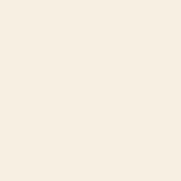 159 No-color straw