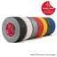 MAGTAPE™ MATT šíře 50mm x  délka 50m