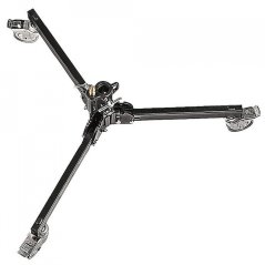 Black Large Brake Base