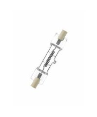 800W 230V R7S 50X1 DXX OSRAM
