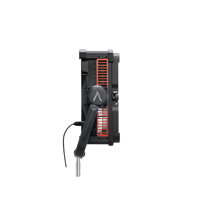 Aputure NOVA II 2x1