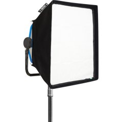 DoP Choice SnapBag for S30