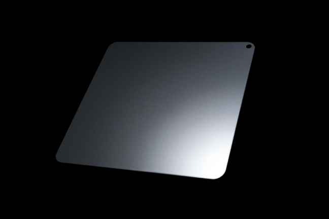 LightBridge C-Go (Gen2) Kit