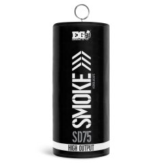 High Output Smoke, 400g